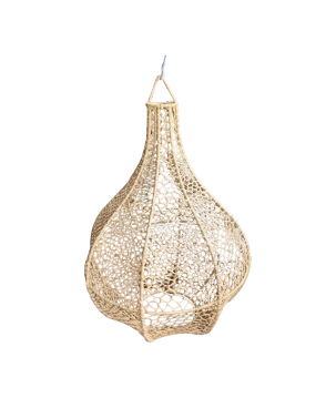 Lamp Dawang S (80550)