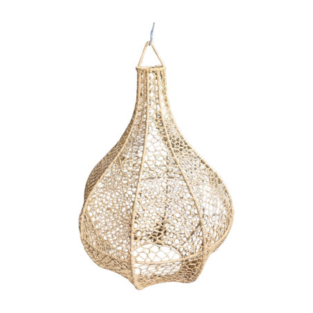 Lamp Dawang S (80550)