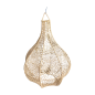 Lamp Dawang S (80550)