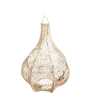 Lamp Dawang S (80550)