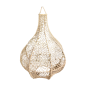Lamp Dawang S (80550)