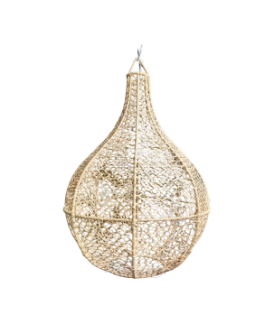 Lamp Dawang S (80550)