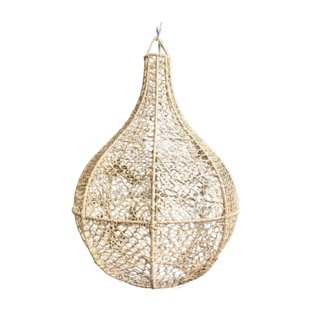 Lamp Dawang S (80550)
