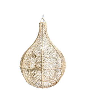 Lamp Dawang S (80550)