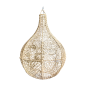 Lamp Dawang S (80550)