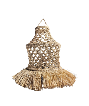 Cage lamp Goni (80549)