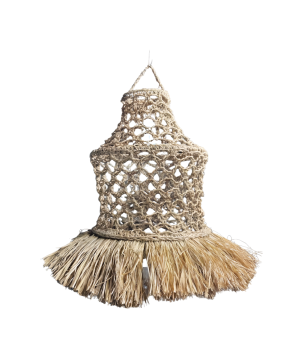 Cage lamp Goni (80549)