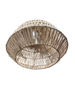 Ufo lamp D60cm (80548)