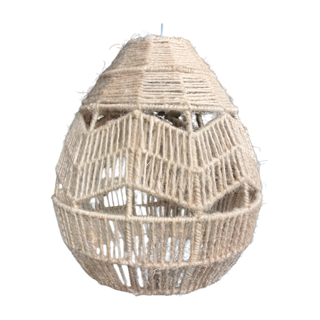 Lamp Goni D30cm(80547)