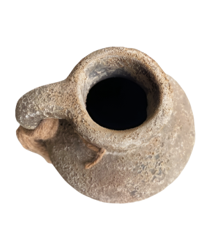 Jug Tali M (80205)