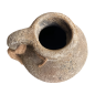 Jug Tali M (80205)