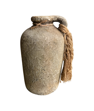 Jug Tali M (80205)