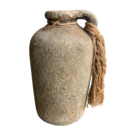 Jug Tali M (80205)