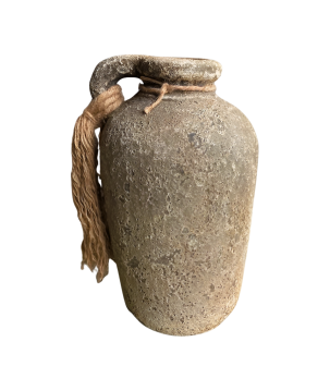 Jug Tali M (80205)
