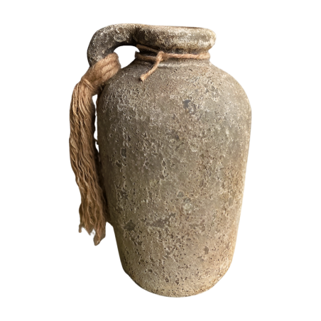 Jug Tali M (80205)