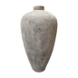 Big vase antique H100cm(80465)