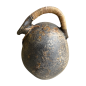 Urn neck S 22x20 H30cm(80453)