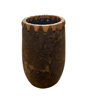 Vase Raf M (80201)