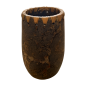 Vase Raf M (80201)