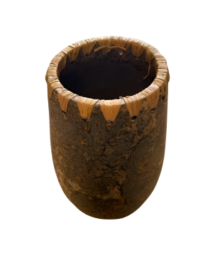 Vase Raf M (80201)
