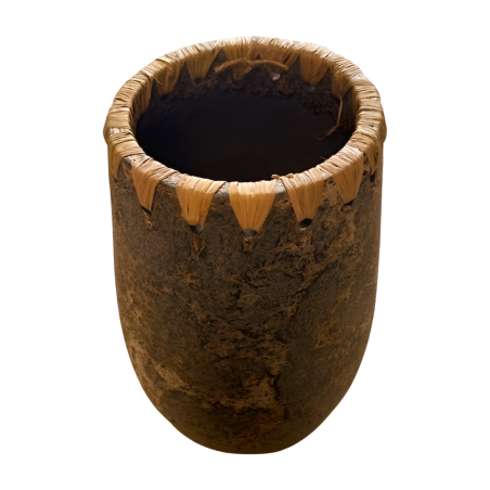 Vase Raf M (80201)