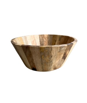 Bowl mango S (80015)