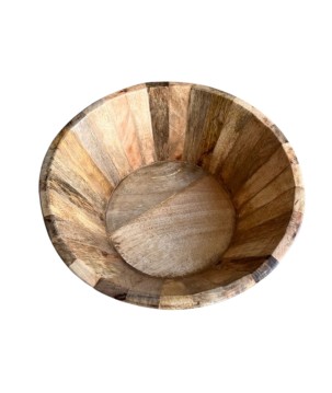 Bowl mango S (80015)