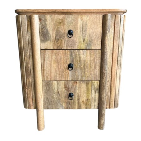 Bedside Puk (7175)
