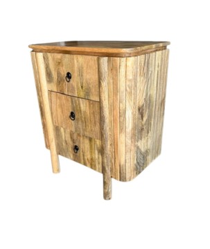 Bedside  Puk (7175)