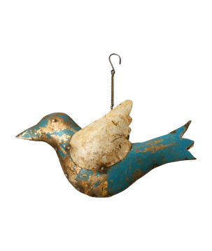 Bird hanging S (3013)