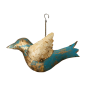 Bird hanging S (3013)