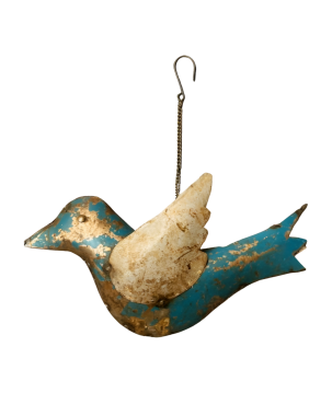 Bird hanging S (3013)