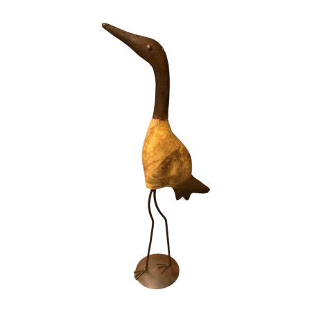 Bird Rohit S 38cm(3799)