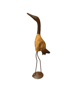 Bird Rohit M H48cm(3800)