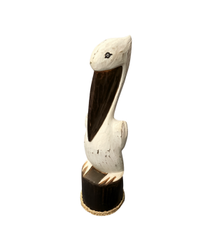 Pelican bird 50cm (3582)