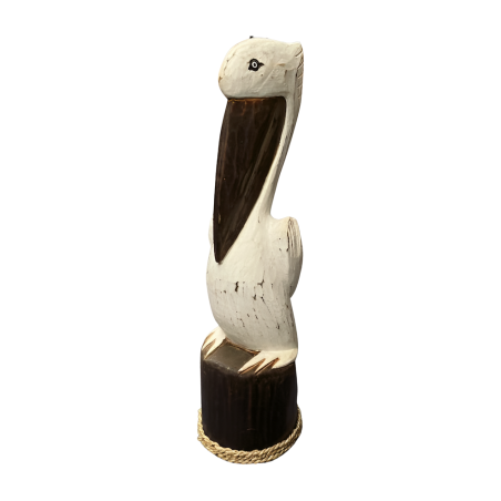 Pelican bird 50cm (3582)