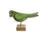 Vogelstange altes Holz (80026)