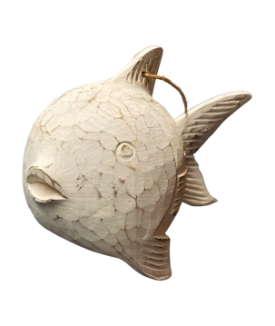 Fish bola ww.hang (3940)