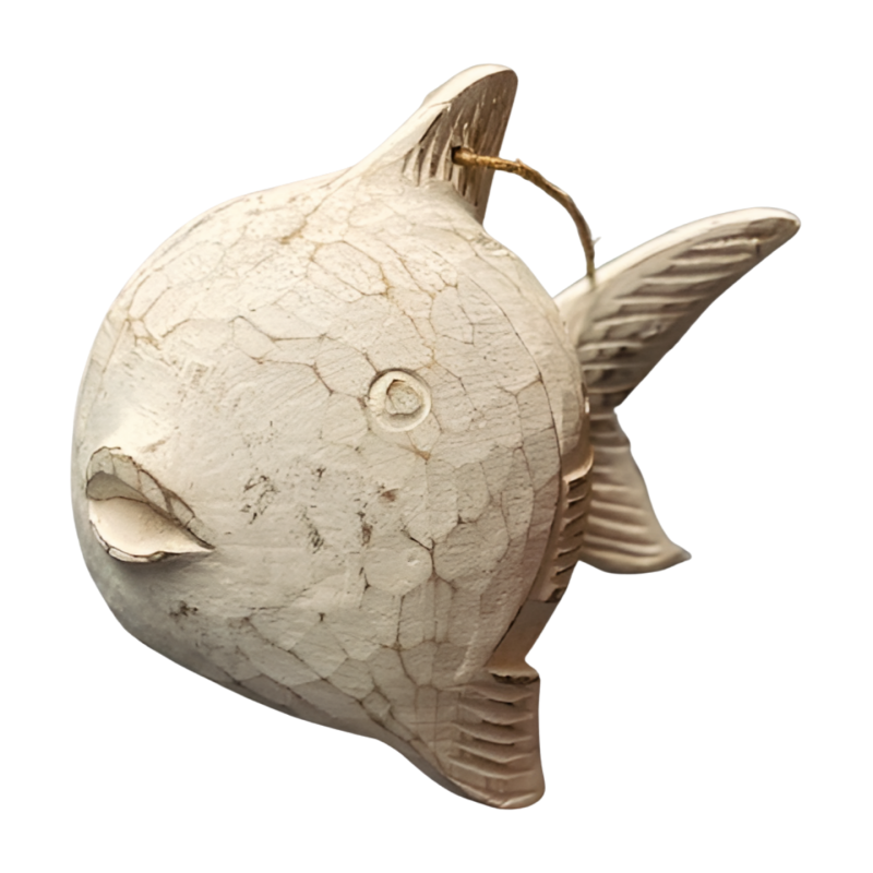 Fish bola ww.hang (3940)