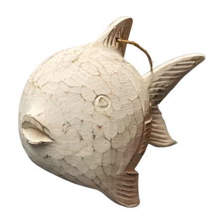 Fish bola ww.hang (3940)