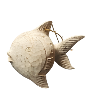 Fish bola ww.hang (3940)