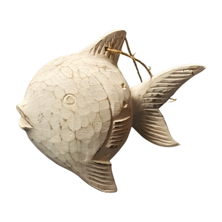 Fish bola ww.hang (3940)