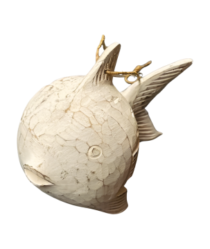 Fish bola ww.hang (3940)