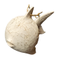Fish bola ww.hang (3940)