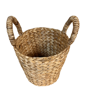 Pot waterh. naturel ears (3905)
