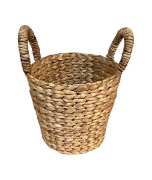 Pot waterh. naturel ears (3905)