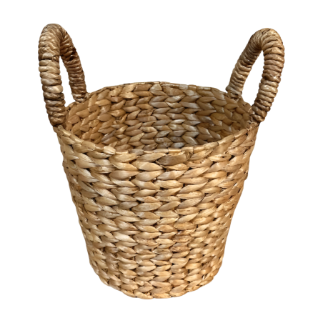 Pot waterh. naturel ears (3905)