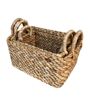 Basket waterh. S/3 (3667)