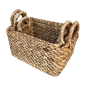 Basket waterh. S/3 (3667)