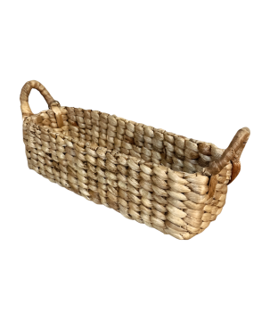 Tray waterh. ears (3907)
